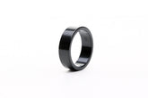 FBI Alloy Headset Spacer 11/8" 10Mm